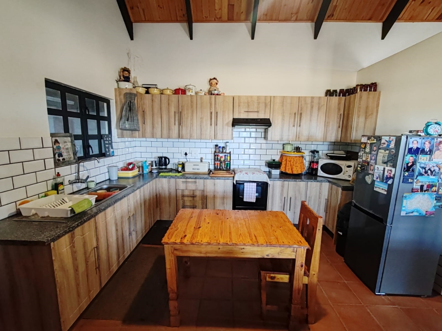 5 Bedroom Property for Sale in Hopefield Western Cape
